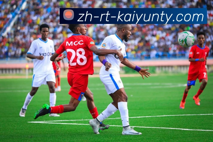 ky开云APP 封面图