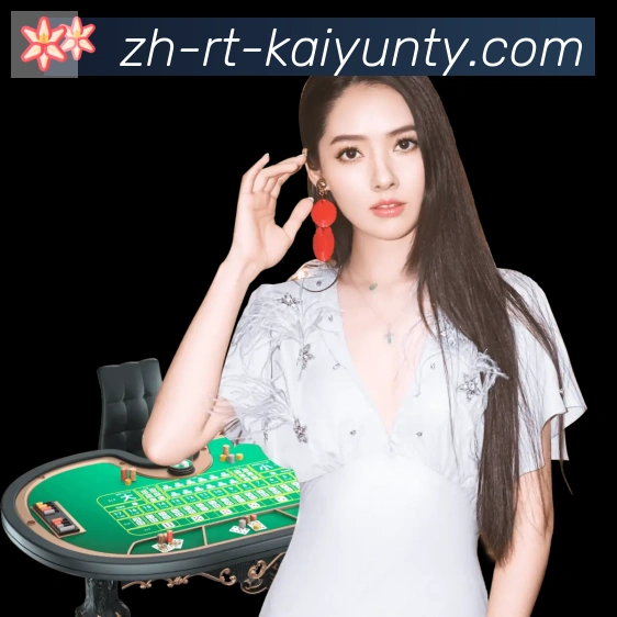 奖项证书
