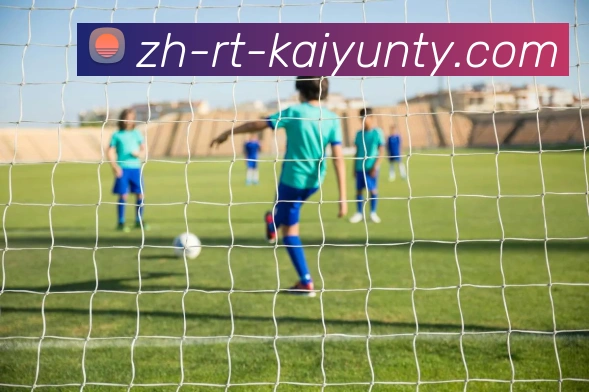 数据防护可视化